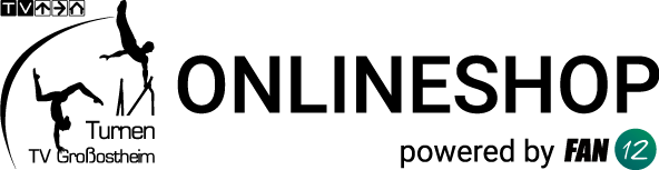 Turnverein Großostheim 1900 e.V.  – Abtl. Turnen