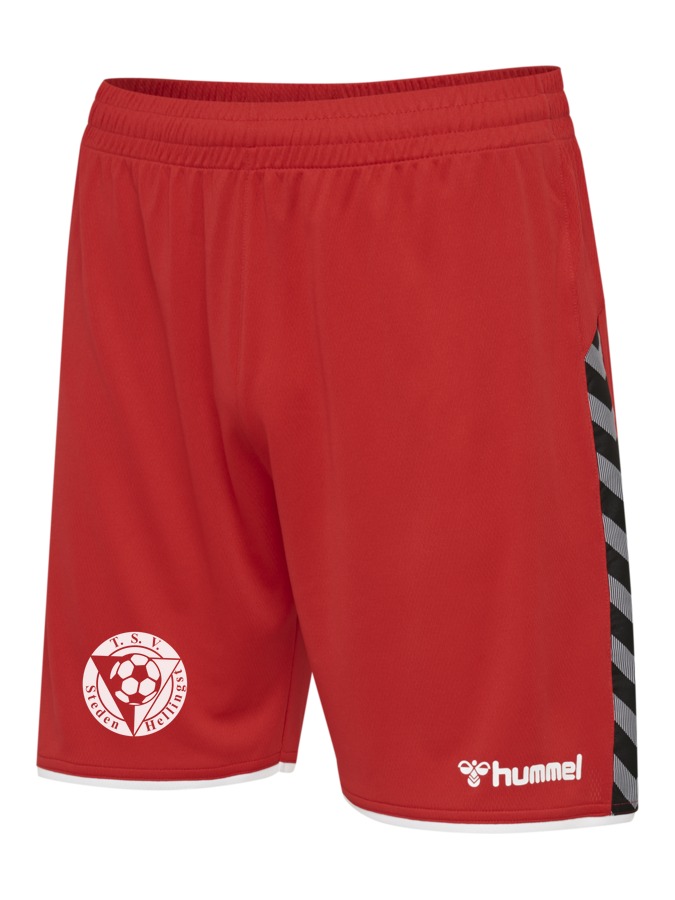Hummel Authentic Trainingsshorts