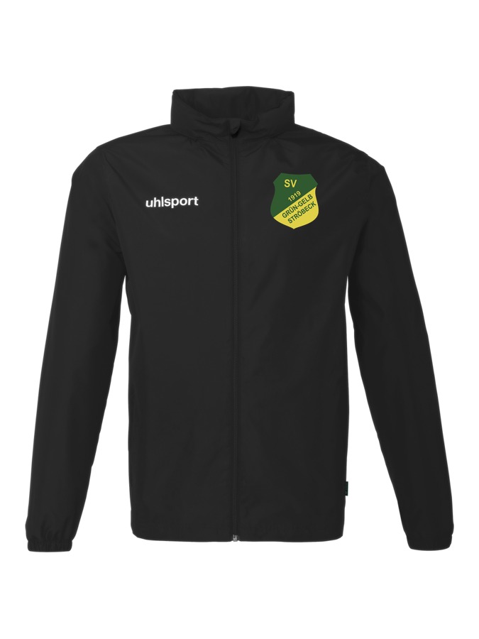 uhlsport Essential Allwetterjacke
