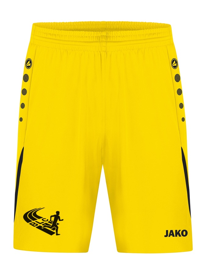 Jako Sporthose Challenge Damen