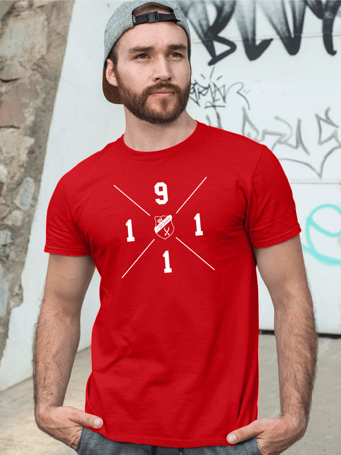Shirt Tobi