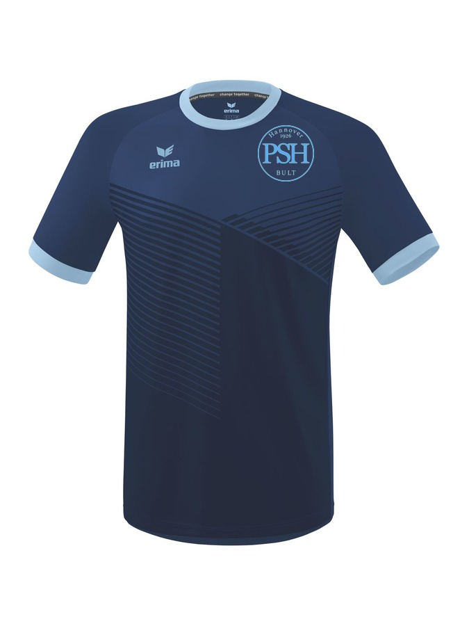 Erima Mantua Trikot