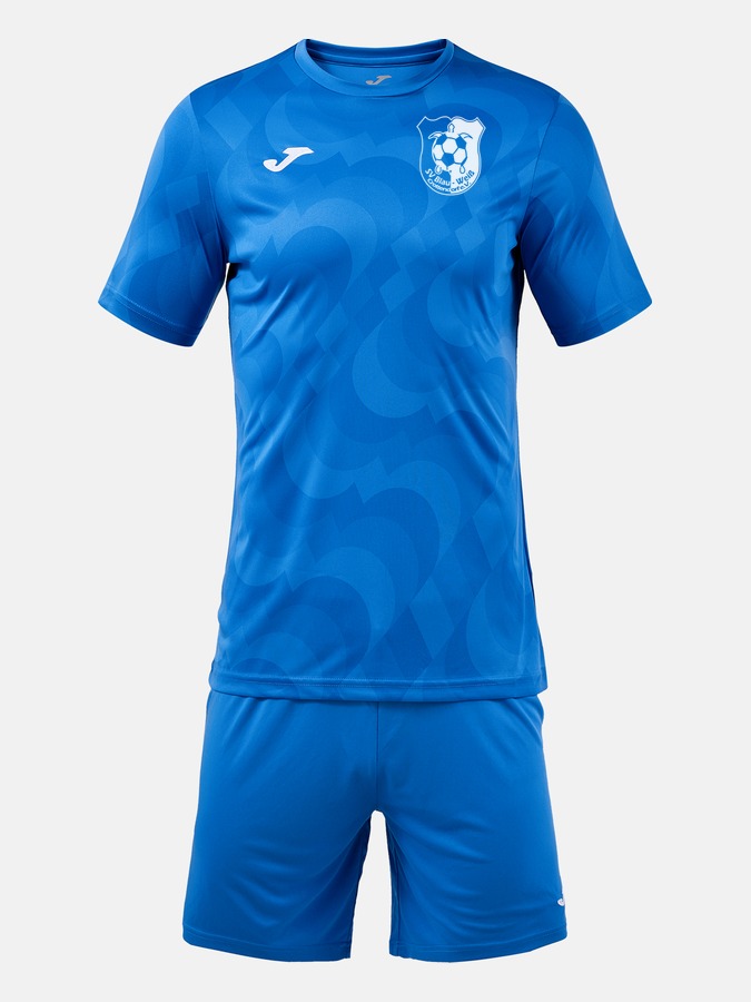 Joma New Area Set