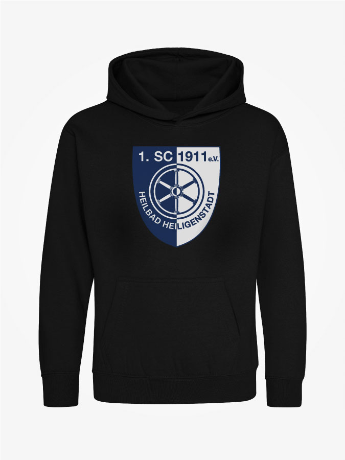 Hoodie Classic Kids