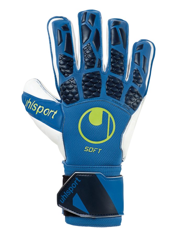 uhlsport Hyperact Soft Pro