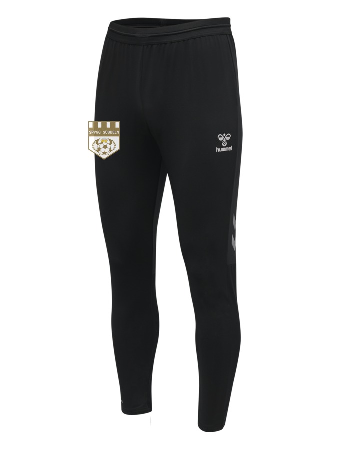 Hummel Lead Pro Football Pants