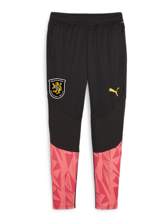 PUMA individualFINAL Trainingshose