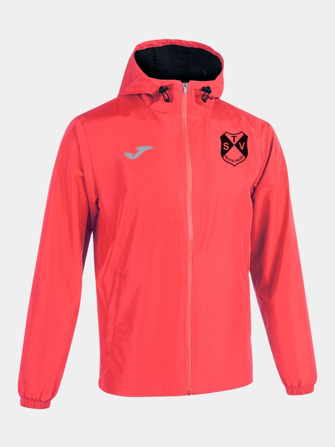 Joma Combi Elite Regenjacke