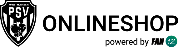 PSV Röbel-Müritz e.V. Boxclub