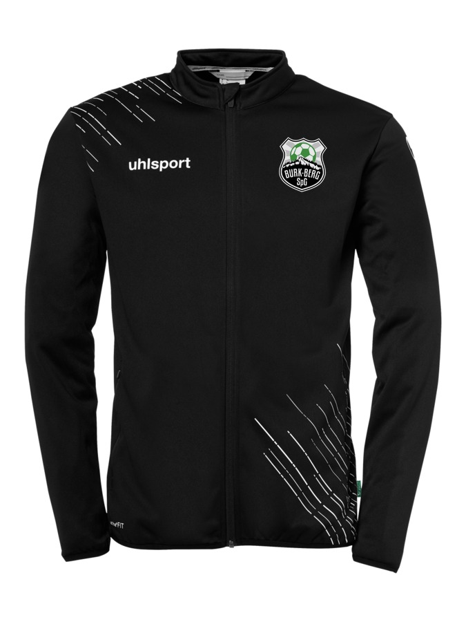 uhlsport Score 26 Classic Jacke