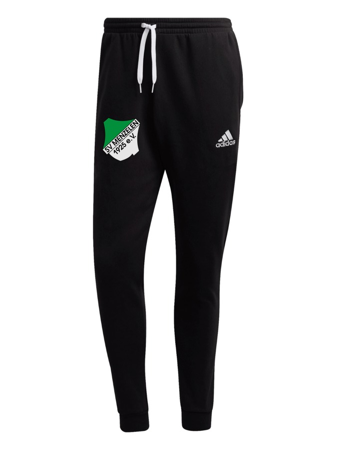 adidas Entrada 22 Jogginghose