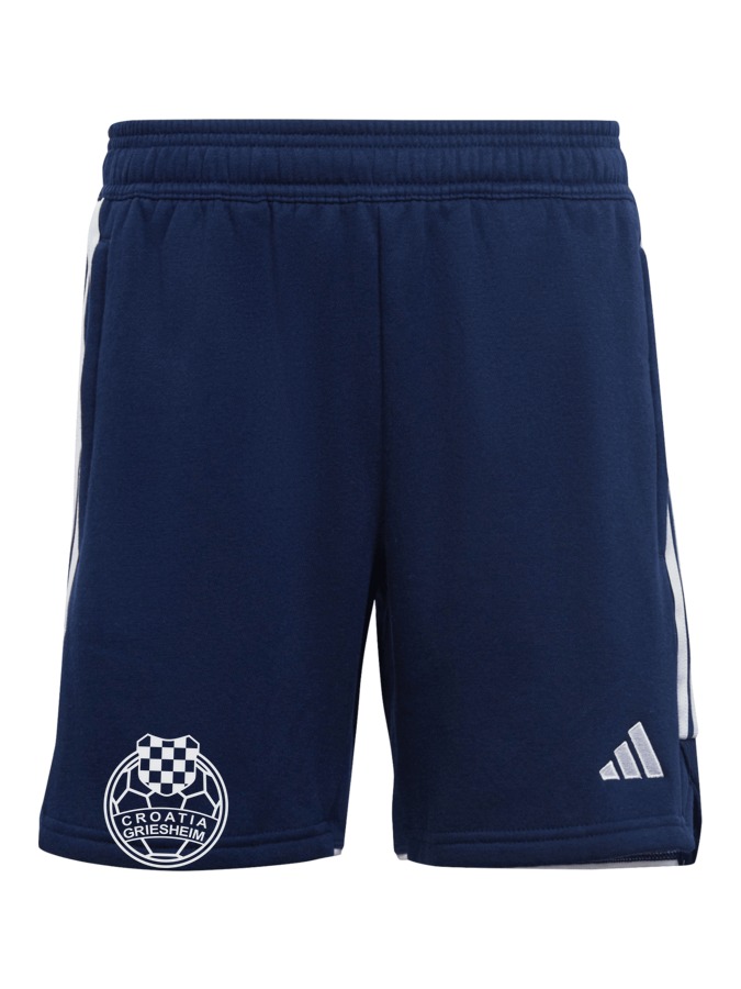 adidas Tiro 23 League Sweat Shorts