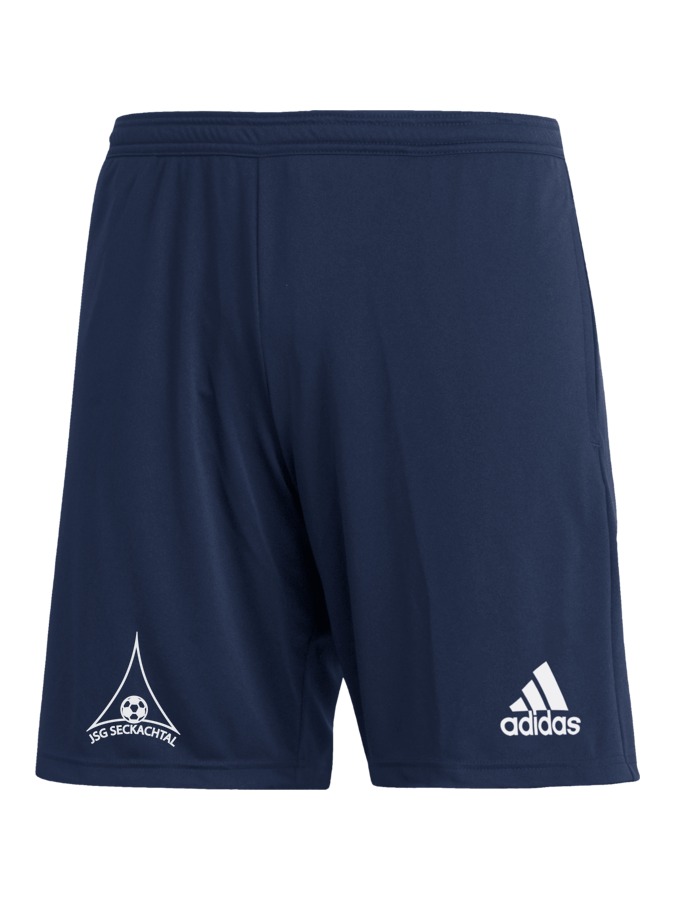 adidas Entrada 22 Trainingsshorts