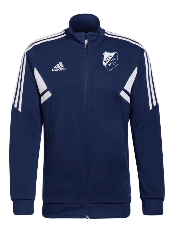 adidas Condivo 22 Trainingsjacke