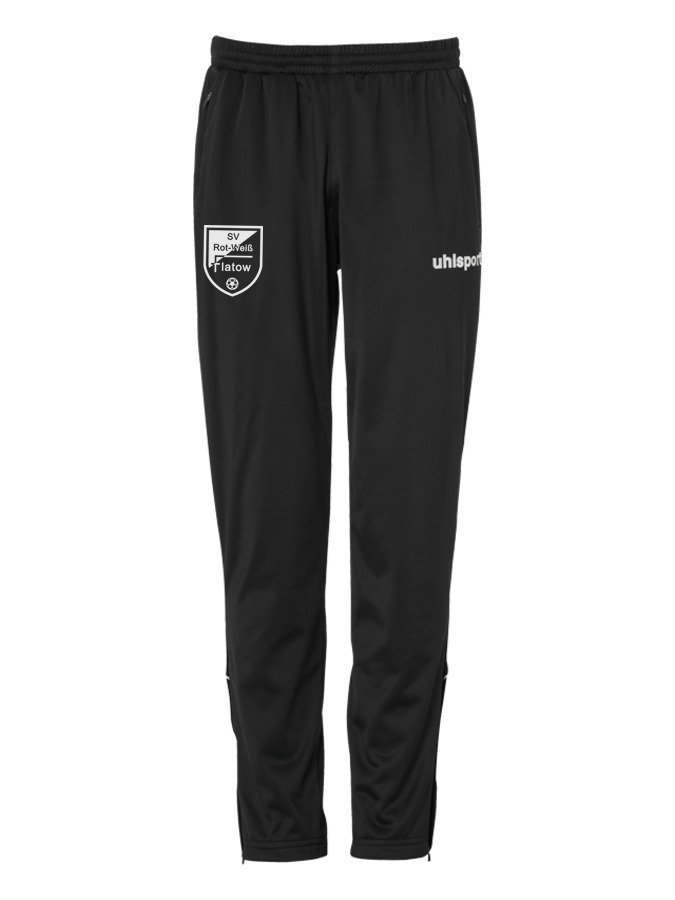 uhlsport Stream 22 Classic Pants