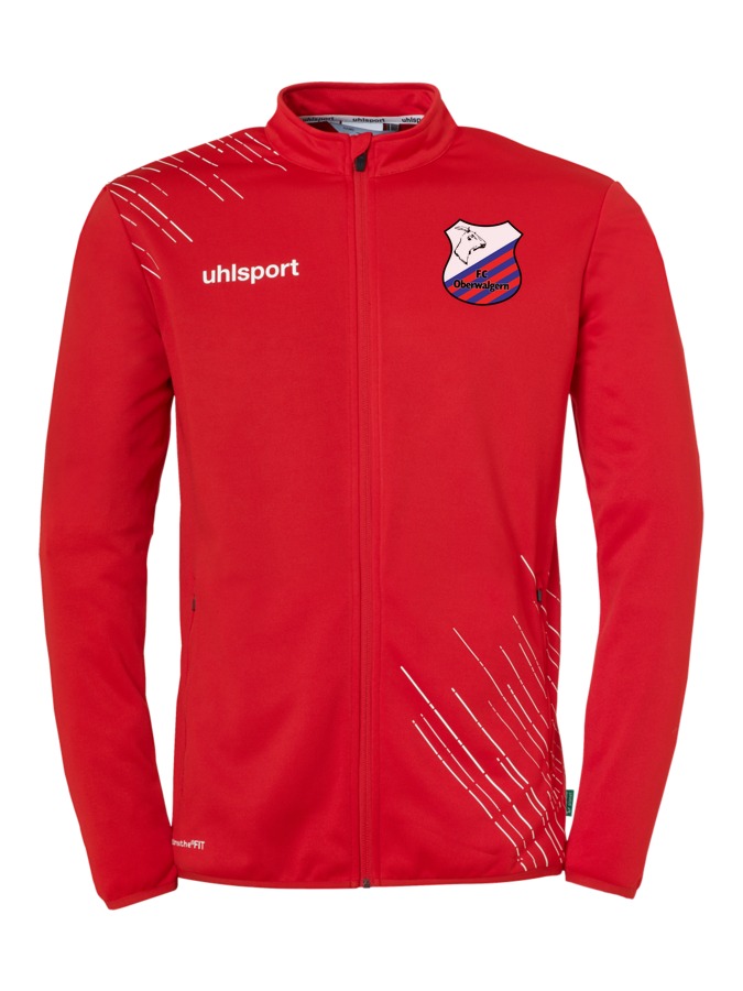 uhlsport Score 26 Classic Jacke