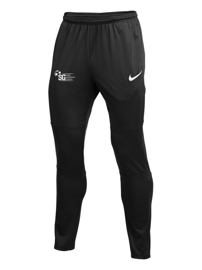 Nike Park 20 Hose
