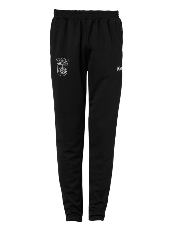 Kempa Performance Hose