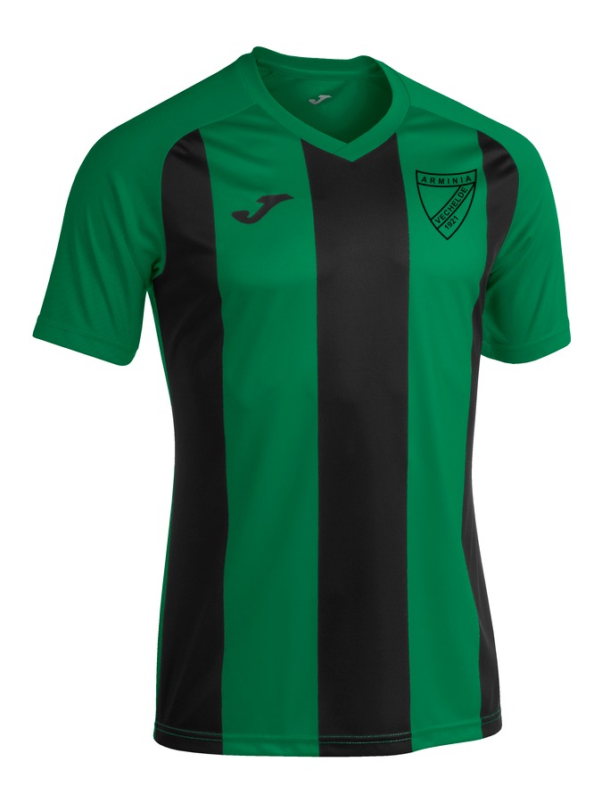 Joma Pisa II Trikot