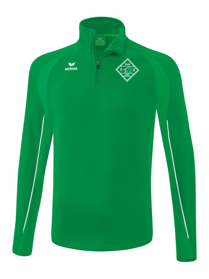 Erima Liga Star Trainingstop