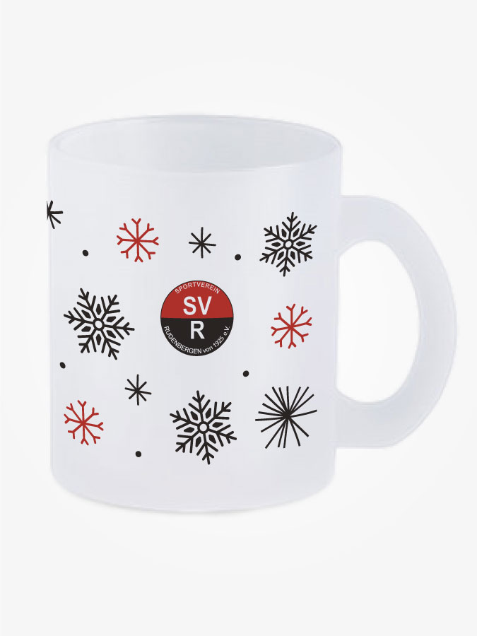 Glühweintasse Lüli