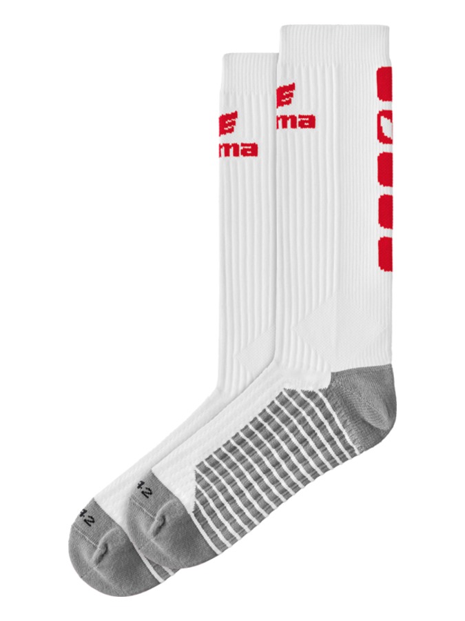 Erima Classic 5-C Socken Lang
