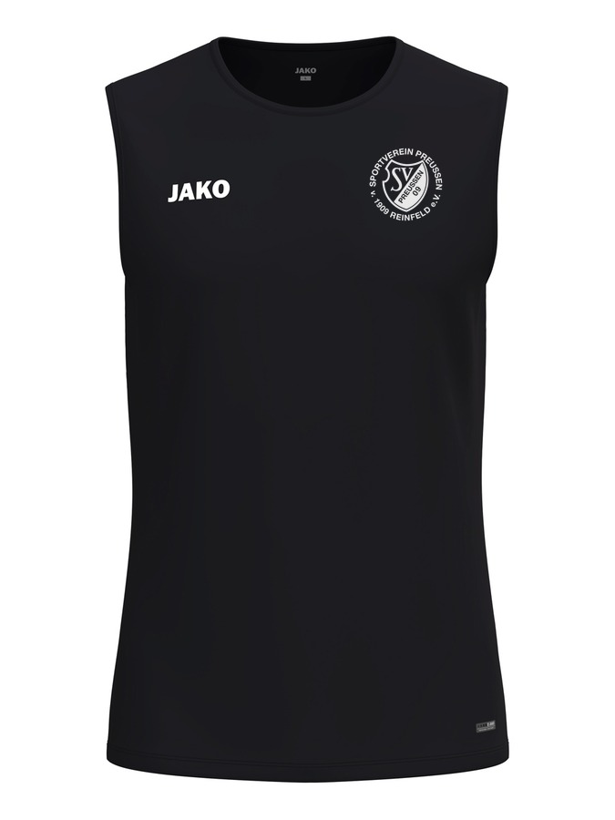 Jako Tanktop One