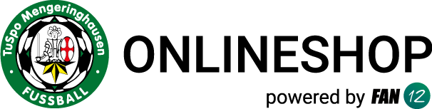 TuSpo Mengeringhausen 