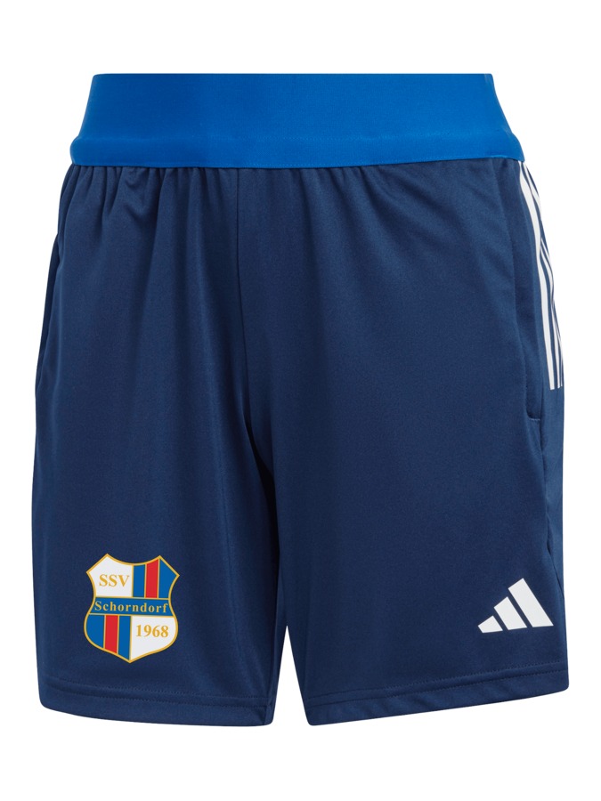 adidas Tiro 23 Competition Damen