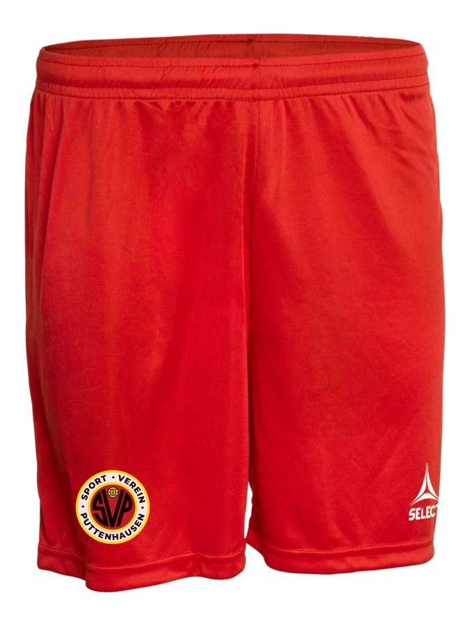 Select Pisa Hose
