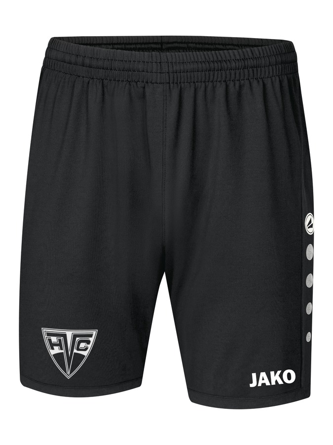 Jako Sporthose Premium