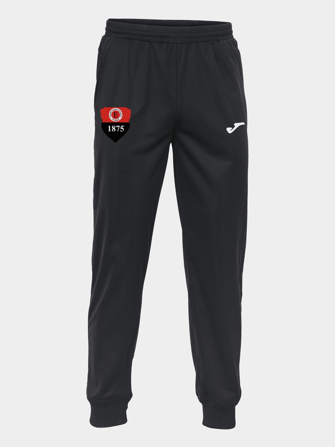 Joma Estadio II Lange Hose
