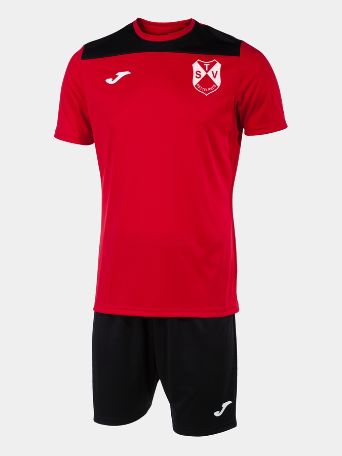Joma Phoenix II Set
