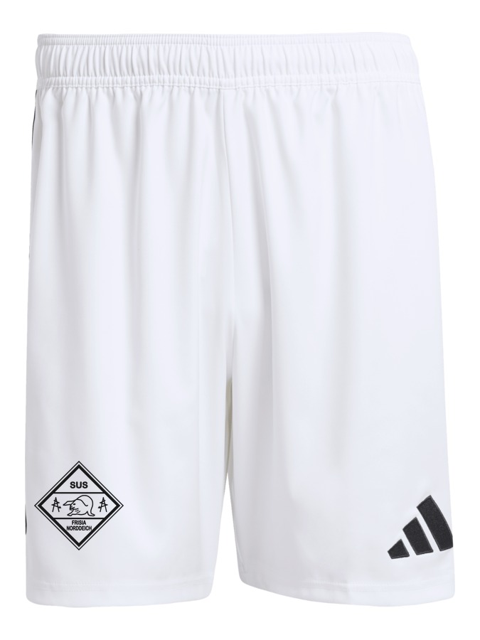 adidas Tastigo 25 Shorts