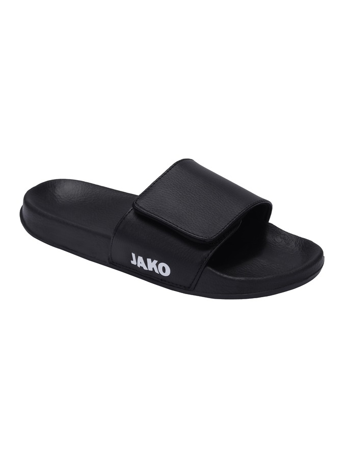 Jako Jakolette Locker