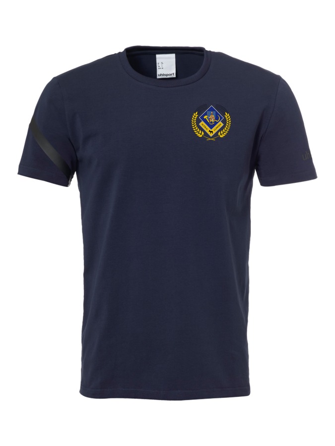 uhlsport Essential Pro Shirt
