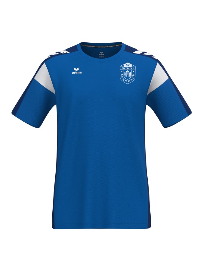 Erima Celebrate 125 T-Shirt Function