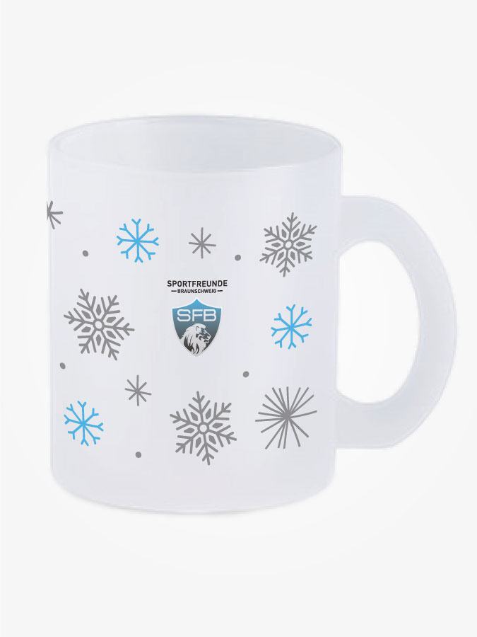 Glühweintasse Lüli