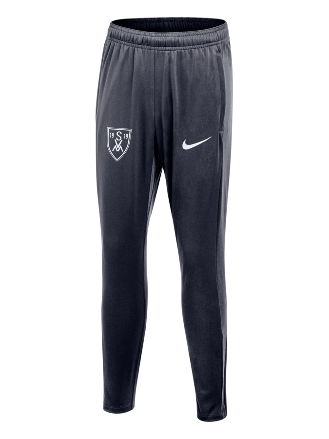 Nike Academy Pro 24 Trainingshose Kinder
