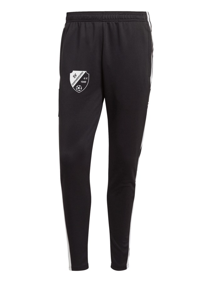 adidas Squadra 21 Trainingshose