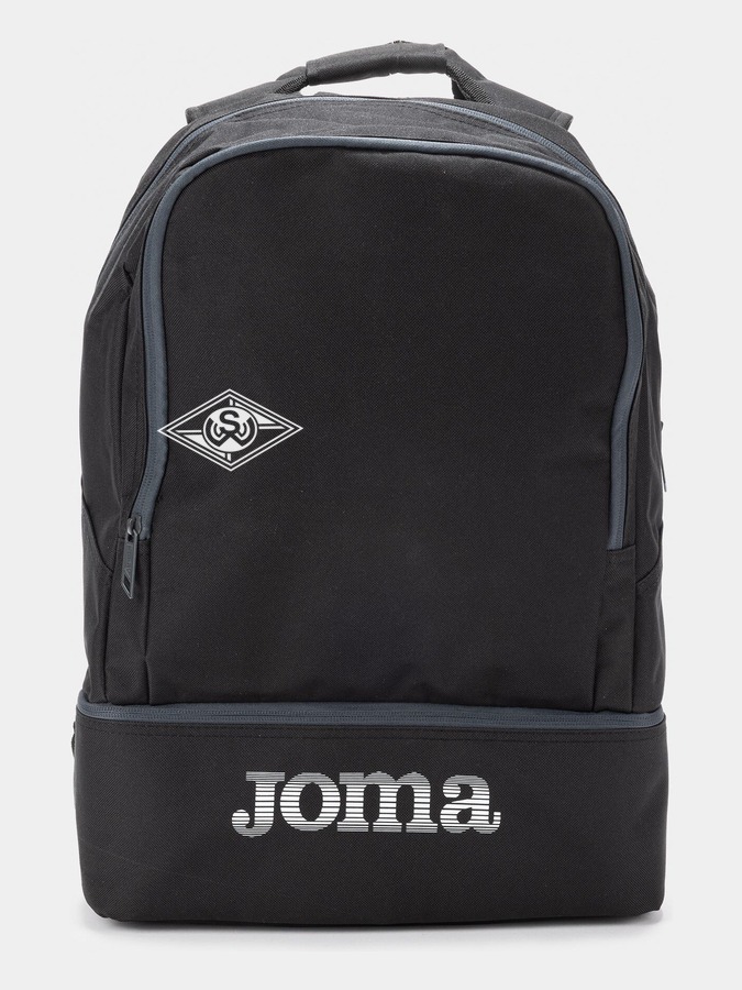 Joma Rucksack Estadio III