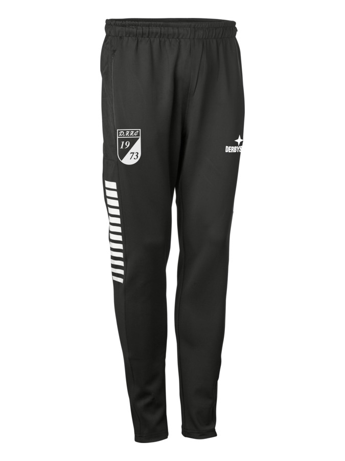Derbystar Trainingshose Regular Primo