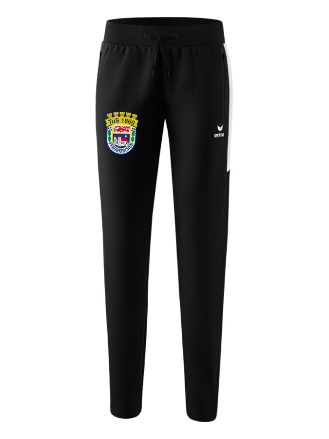 Erima Squad Worker Hose Damen