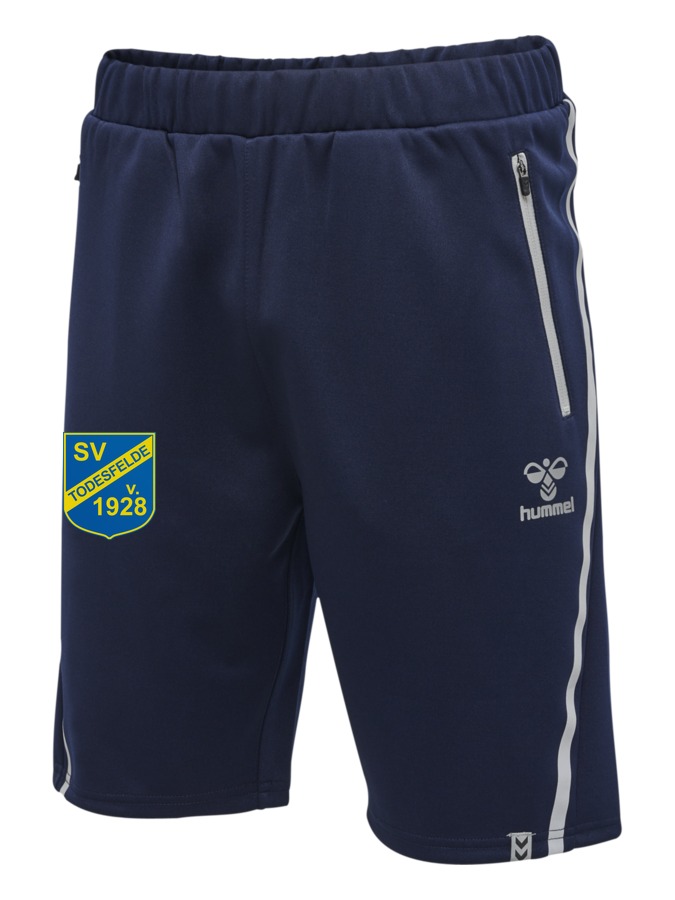 Hummel Cima Shorts
