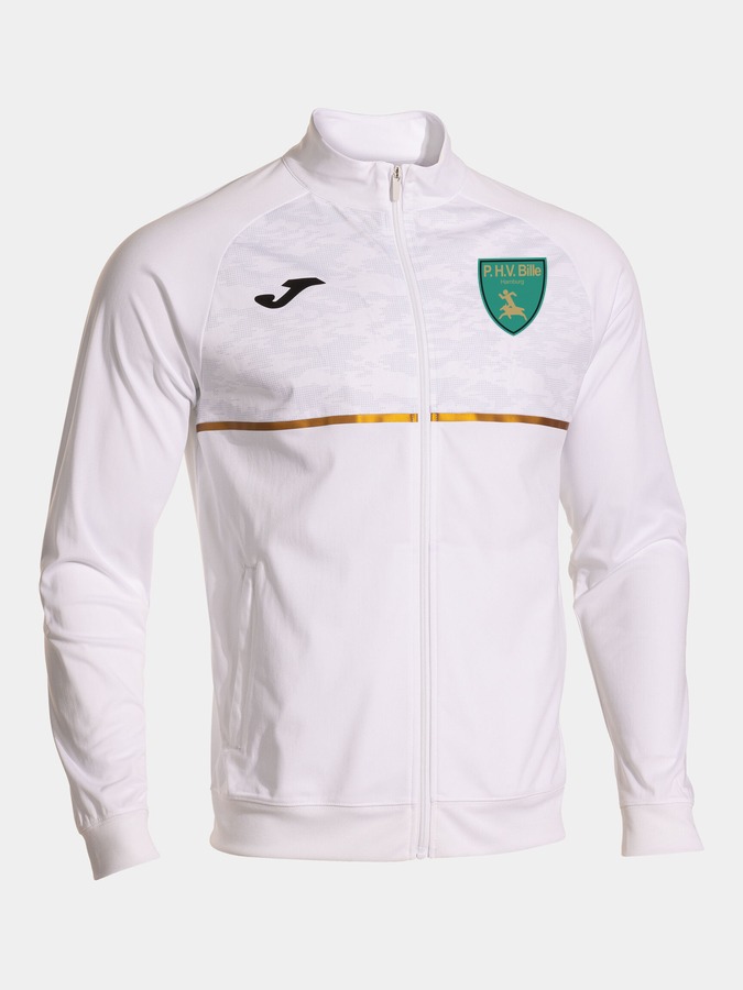 Joma Record Pro Jacke