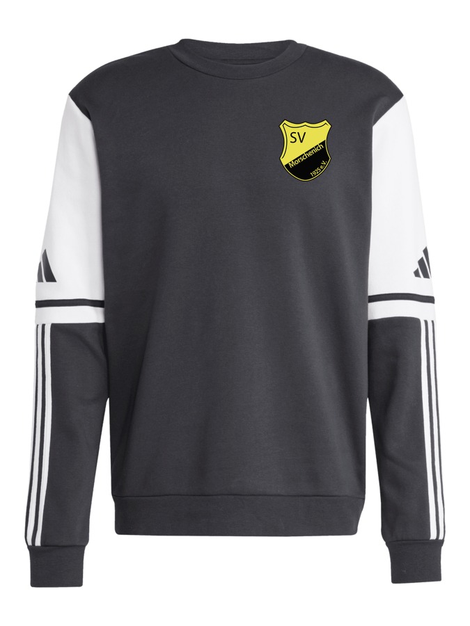 adidas Squadra 25 Sweatshirt