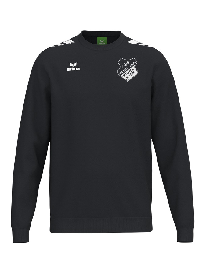 Erima Compete 3 Wings Sweatshirt