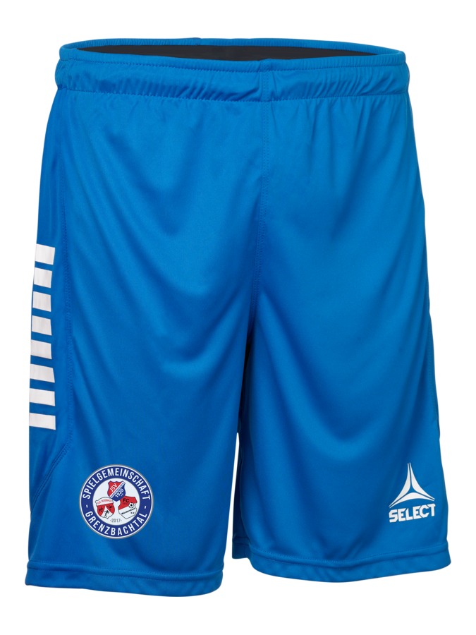 Select Monaco Hose
