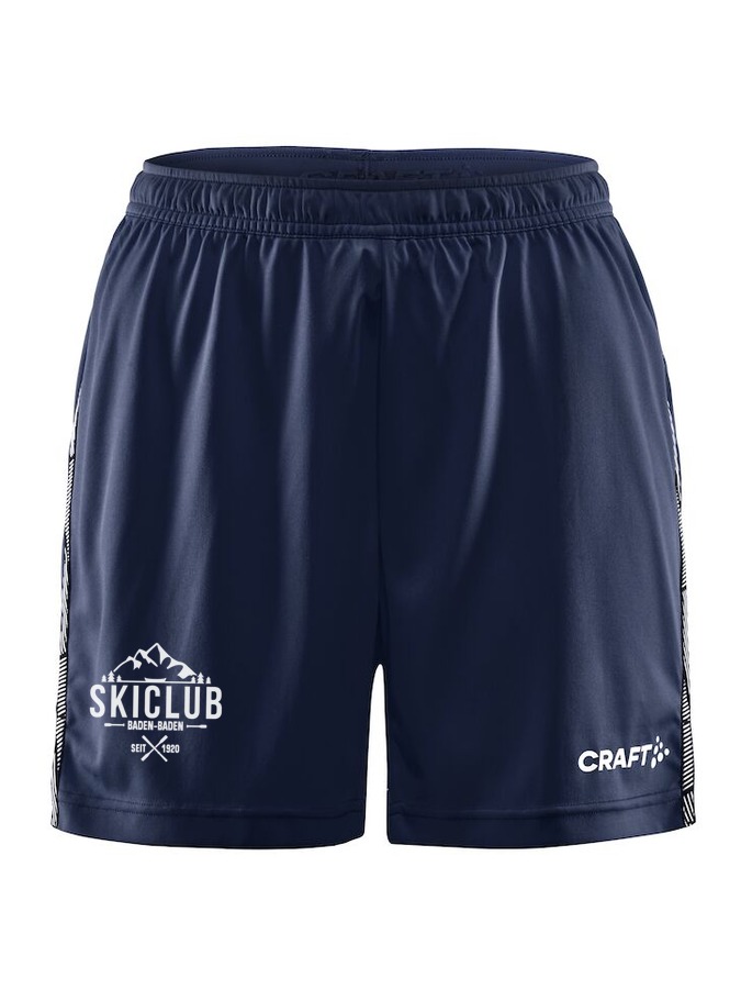 Craft Premier Shorts Damen