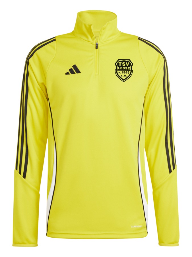 adidas Tiro 24 Trainingstop